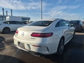 Mercedes-Benz E 400 * CARFAX * ��� ������������ ������ | Mobile.bg � ����� ������ 3