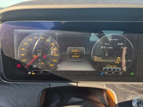 Mercedes-Benz E 400 * CARFAX * ��� ������������ ������ | Mobile.bg � ����� ������ 9