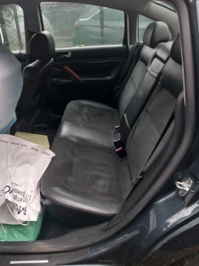 VW Passat - 1800 € - 30114307 5