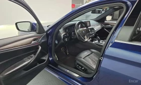 BMW 530 | Mobile.bg � ����� ������ 7