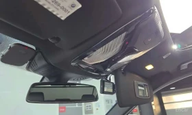 BMW 530 | Mobile.bg � ����� ������ 14
