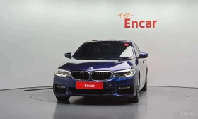 BMW 530 | Mobile.bg � ����� ������ 3