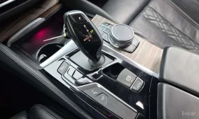 BMW 530 | Mobile.bg � ����� ������ 11