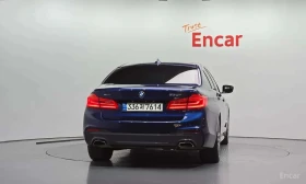 BMW 530 | Mobile.bg � ����� ������ 4