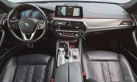 BMW 530 | Mobile.bg � ����� ������ 8