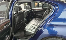 BMW 530 | Mobile.bg � ����� ������ 15