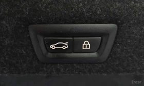 BMW 530 | Mobile.bg � ����� ������ 16