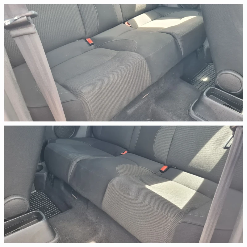 Alfa Romeo MiTo 1.3JTDm!!Clima!!ПРОМОЦИЯ 3999лв!!, снимка 14 - Автомобили и джипове - 50522680