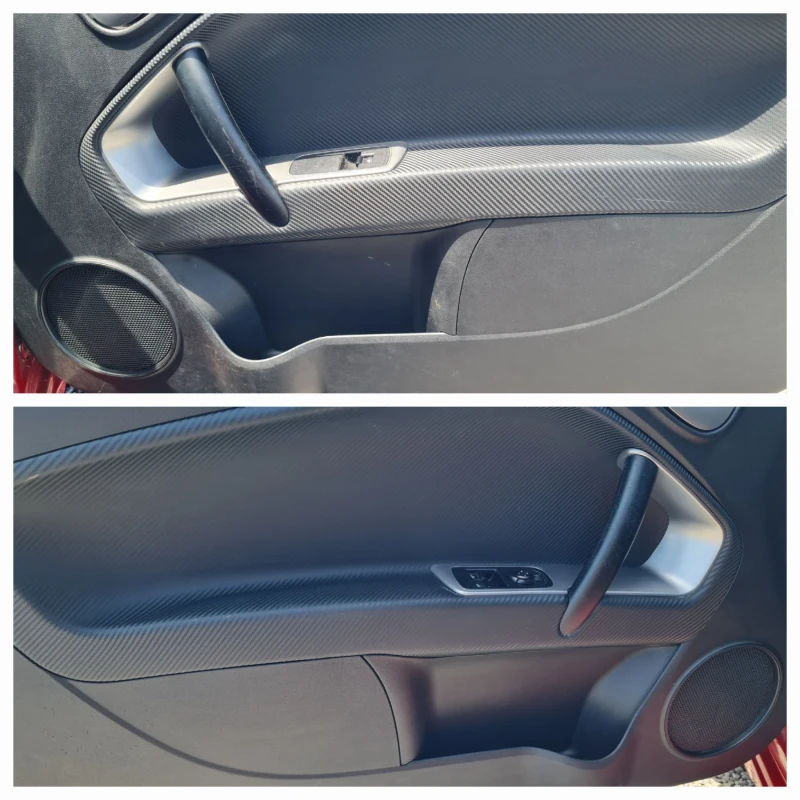 Alfa Romeo MiTo 1.3JTDm!!Clima!!ПРОМОЦИЯ 3999лв!!, снимка 15 - Автомобили и джипове - 50522680