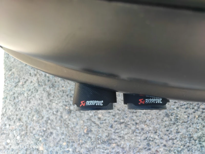 Audi A8, снимка 7 - Автомобили и джипове - 50524209