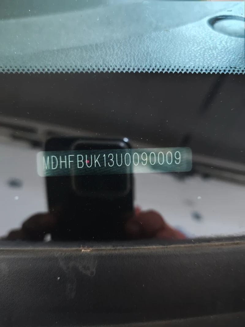 Nissan Micra 1.2, снимка 15 - Автомобили и джипове - 51908810