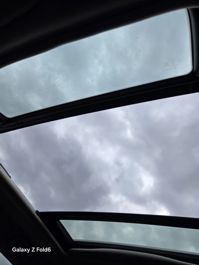 Subaru Outback 2.5, снимка 8 - Автомобили и джипове - 52068498