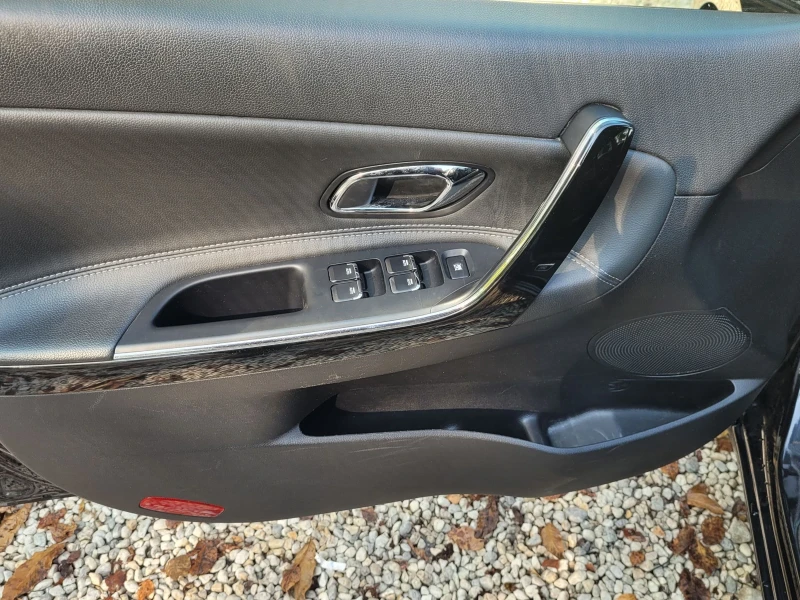 Kia Ceed 1.6 CRDI GT LINE, снимка 15 - Автомобили и джипове - 52153734