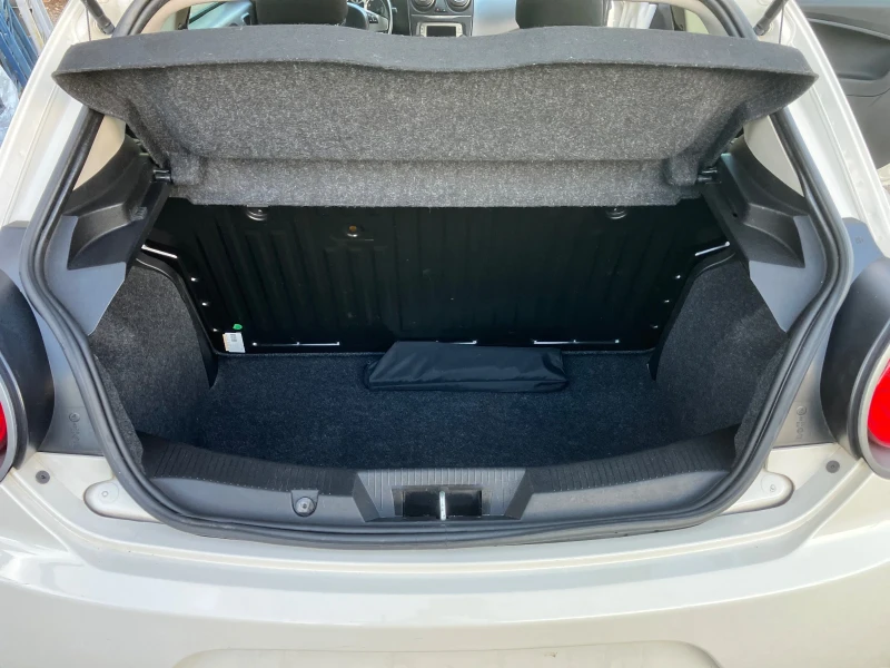 Alfa Romeo MiTo 1.4i-78k.c-euro6b, снимка 13 - Автомобили и джипове - 52249920