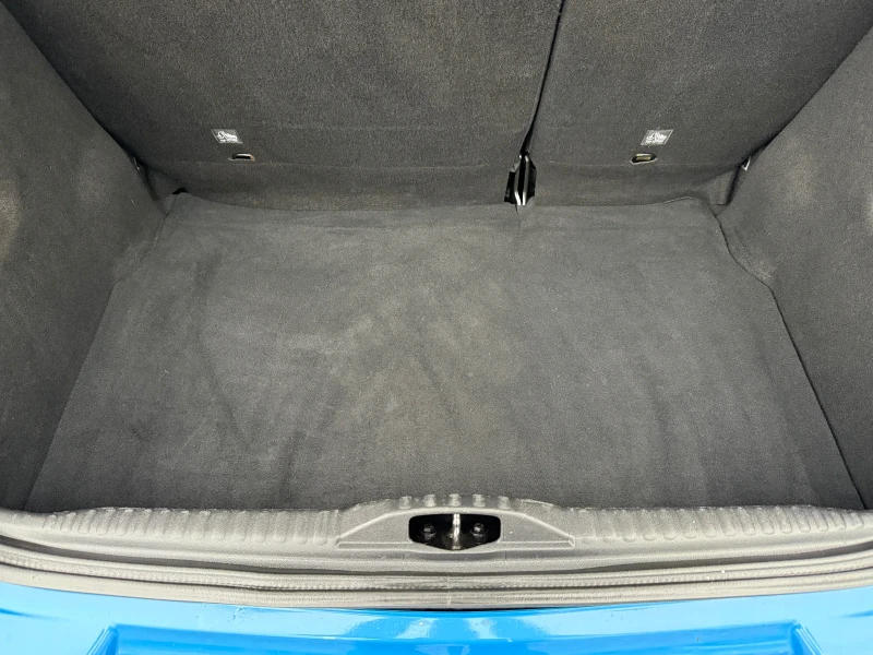 Citroen C3 1.2i PureTech Shine - АВТОМАТИК - Eurо6b - УНИКАТ!, снимка 7 - Автомобили и джипове - 52677585