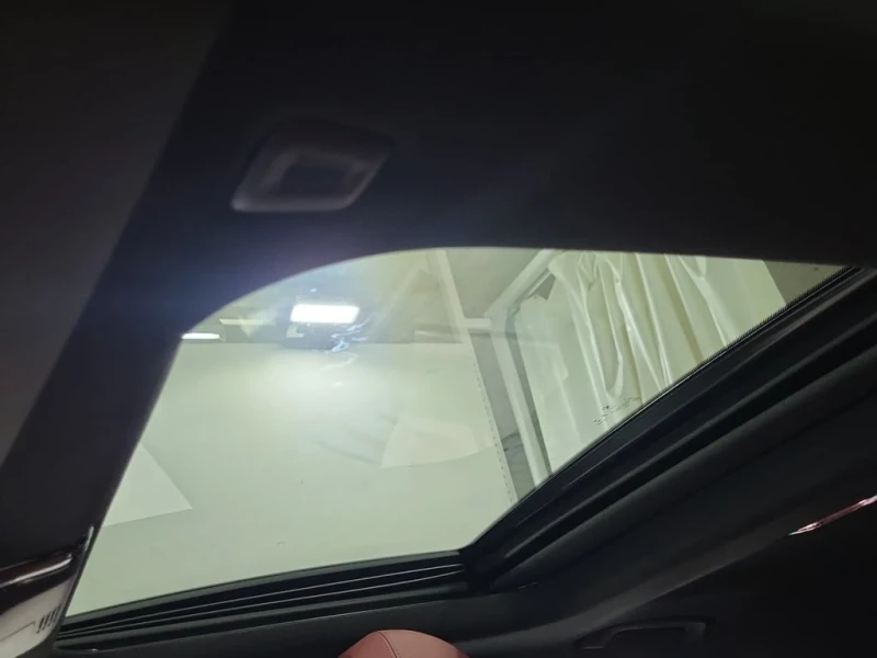 BMW i4 * EDRIVE40 * CARFAX * ОПЦИЯ ЗА ФИНАНСИРАНЕ * , снимка 12 - Автомобили и джипове - 53200442