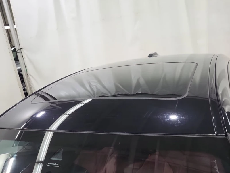 BMW i4 * EDRIVE40 * CARFAX * ОПЦИЯ ЗА ФИНАНСИРАНЕ * , снимка 13 - Автомобили и джипове - 53200442