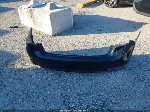 BMW 740 I, снимка 17 - Автомобили и джипове - 53598356