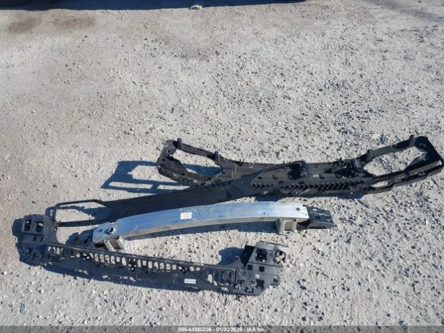 BMW 740 I, снимка 11 - Автомобили и джипове - 53598356