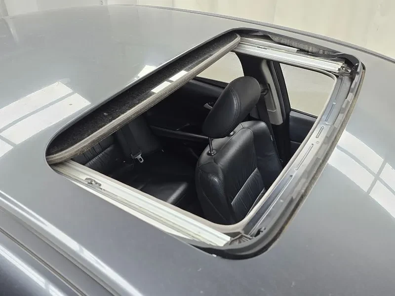 Honda Accord 3.5 8Th Generation, снимка 16 - Автомобили и джипове - 55948570