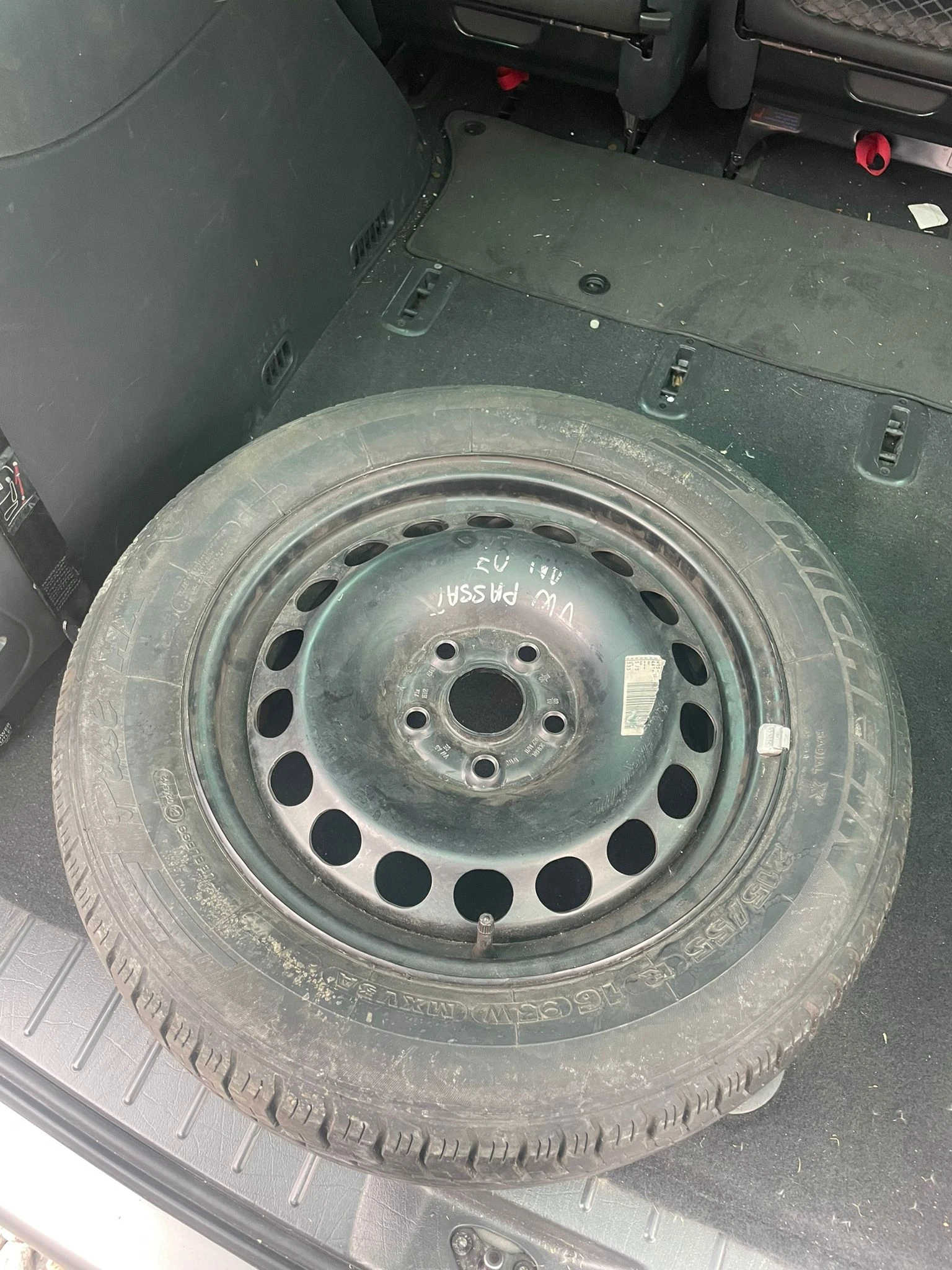 VW Sharan 2.0 | Mobile.bg   13