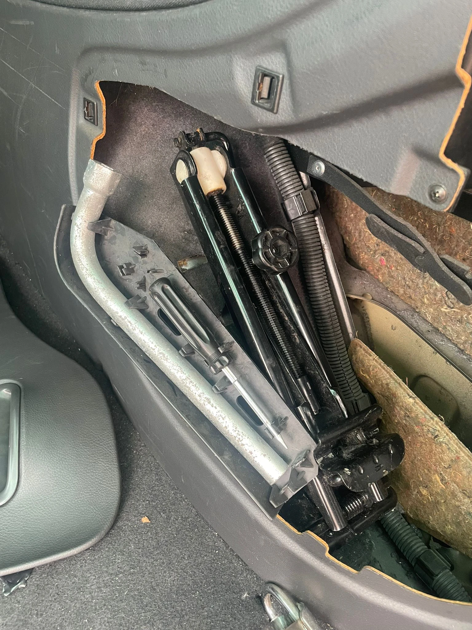 VW Sharan 2.0 | Mobile.bg   16