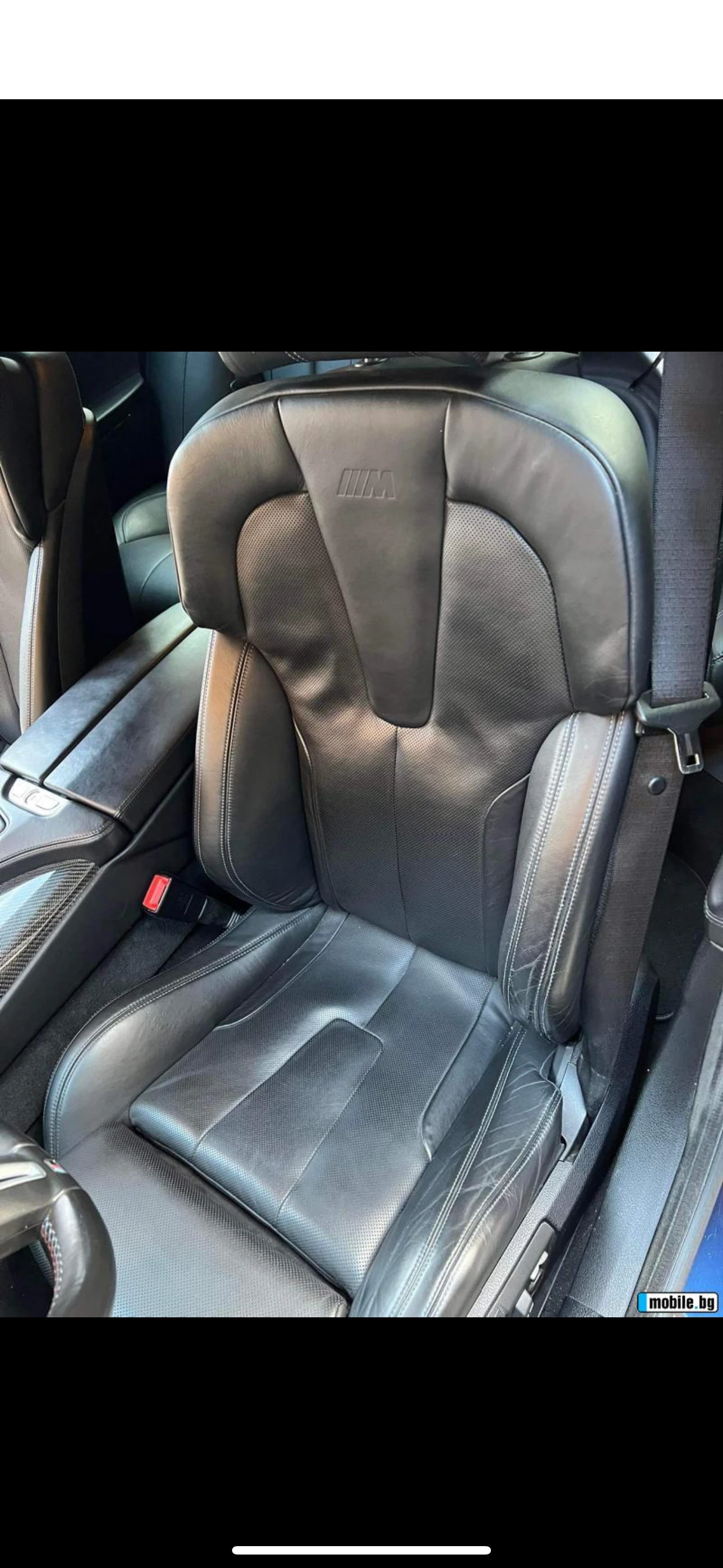 BMW M6 F06 �� ����� | Mobile.bg � ����������� 14