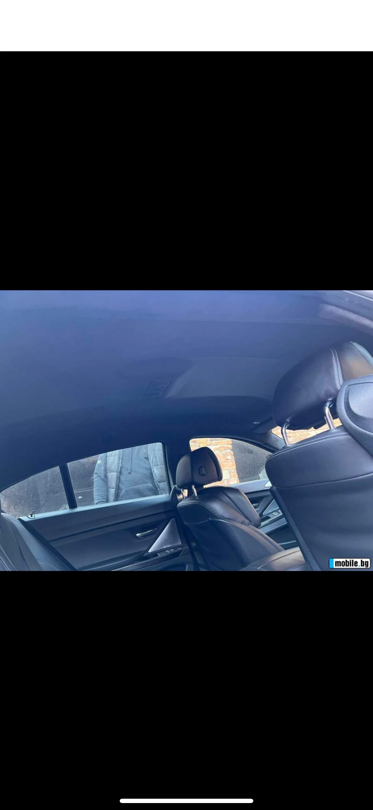 BMW M6 F06 �� ����� | Mobile.bg � ����������� 12