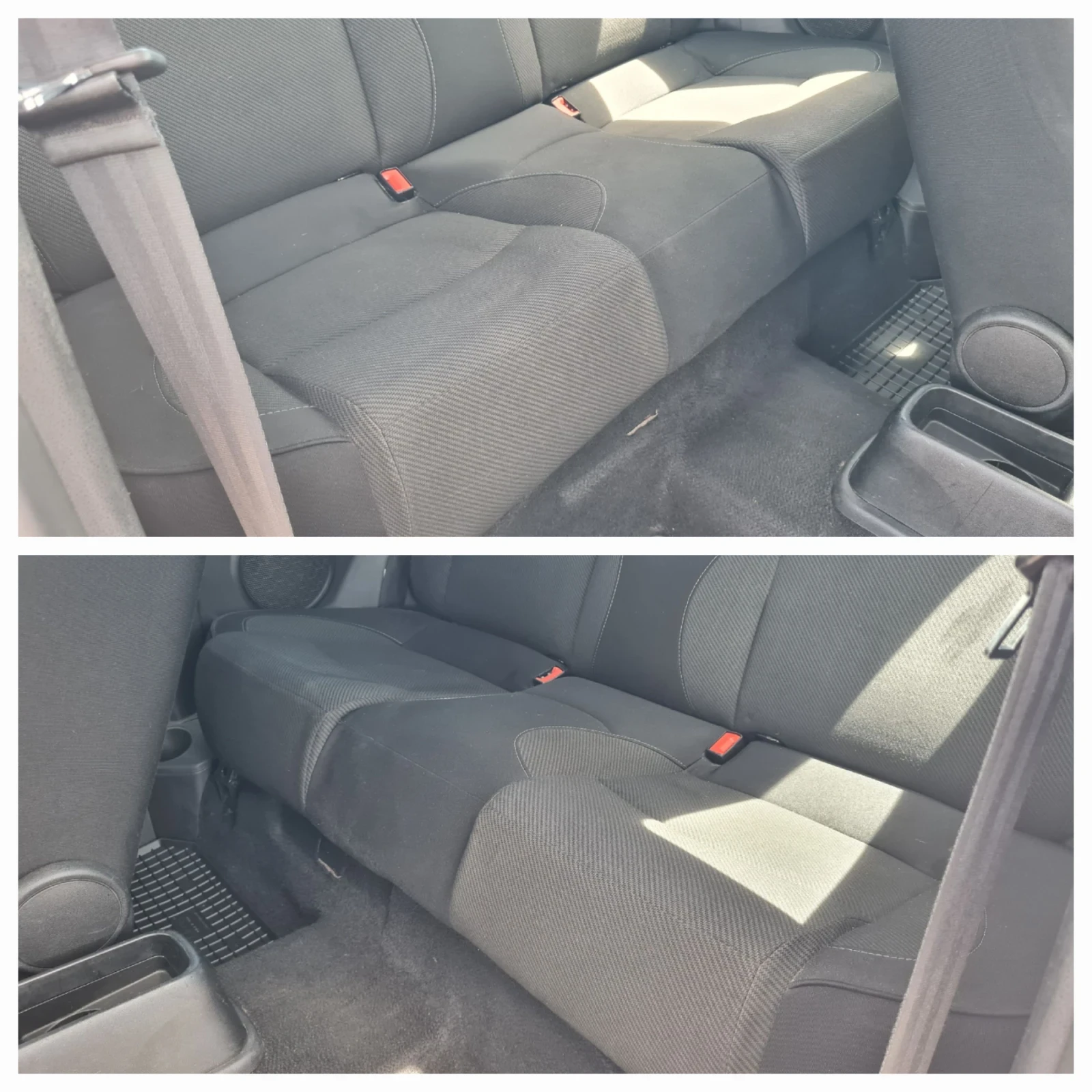 Alfa Romeo MiTo 1.3JTDm!!Clima!!Sport Pack | Mobile.bg   14