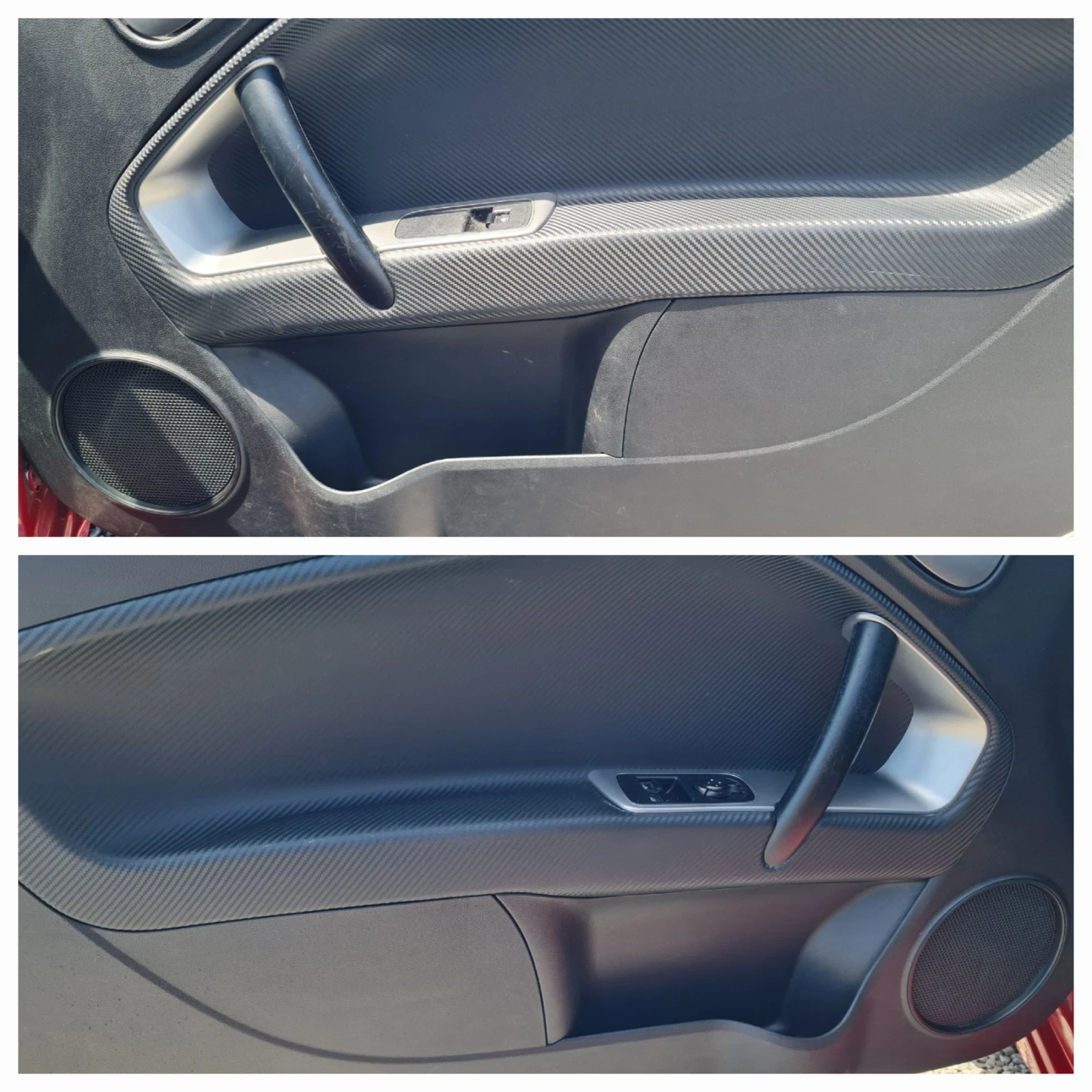 Alfa Romeo MiTo 1.3JTDm!!Clima!!Sport Pack | Mobile.bg   15