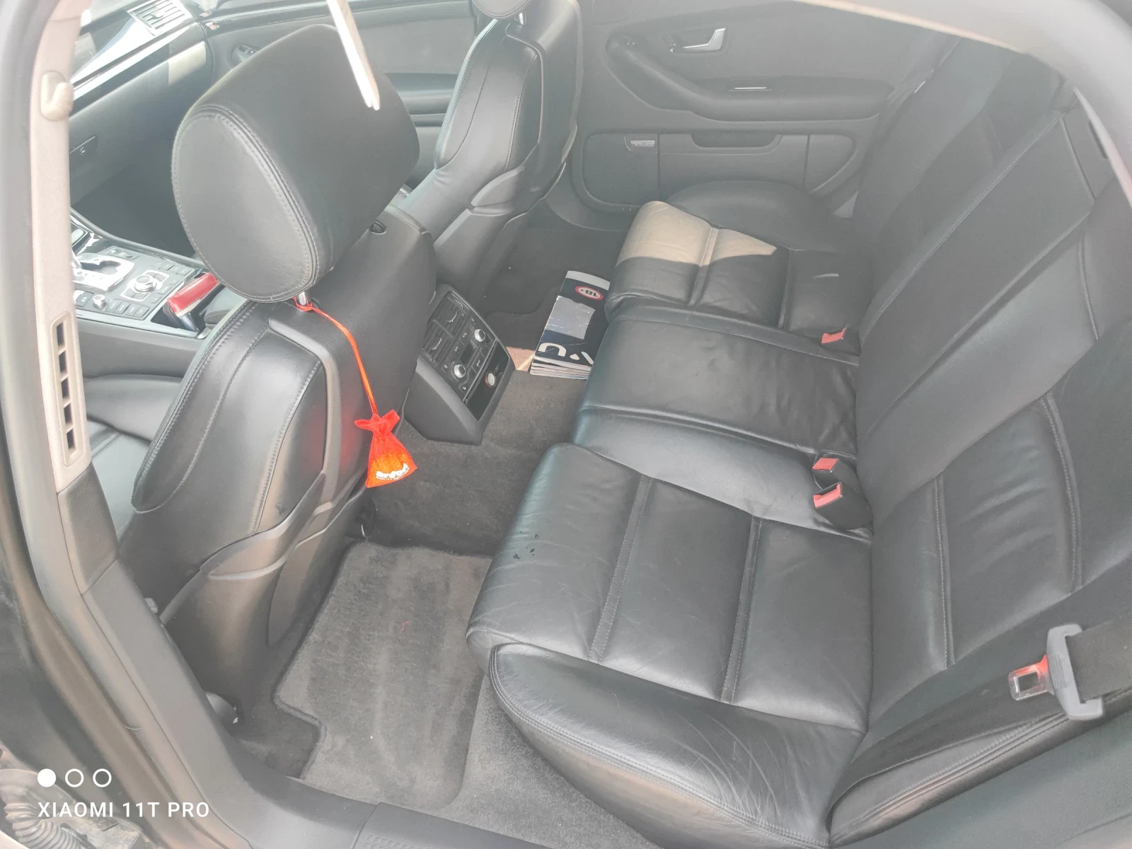 Audi A8 | Mobile.bg � ����������� 12