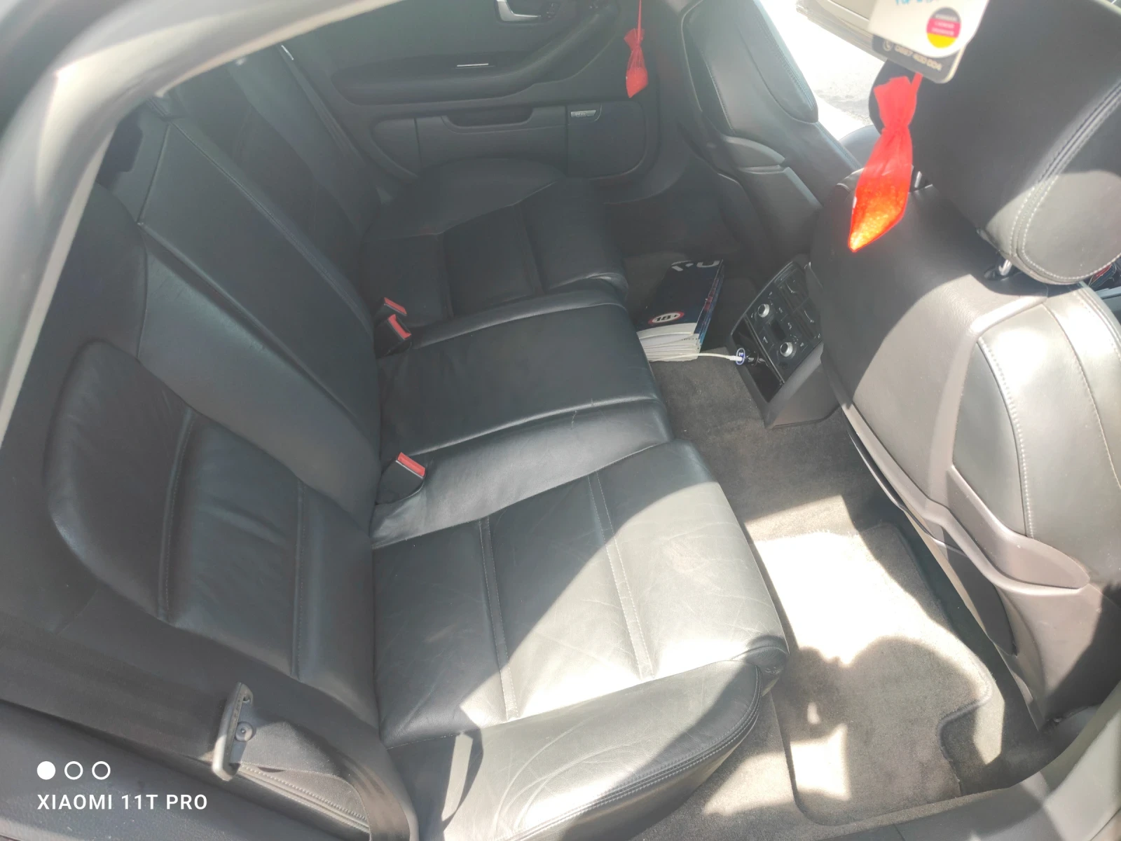 Audi A8 | Mobile.bg � ����������� 14