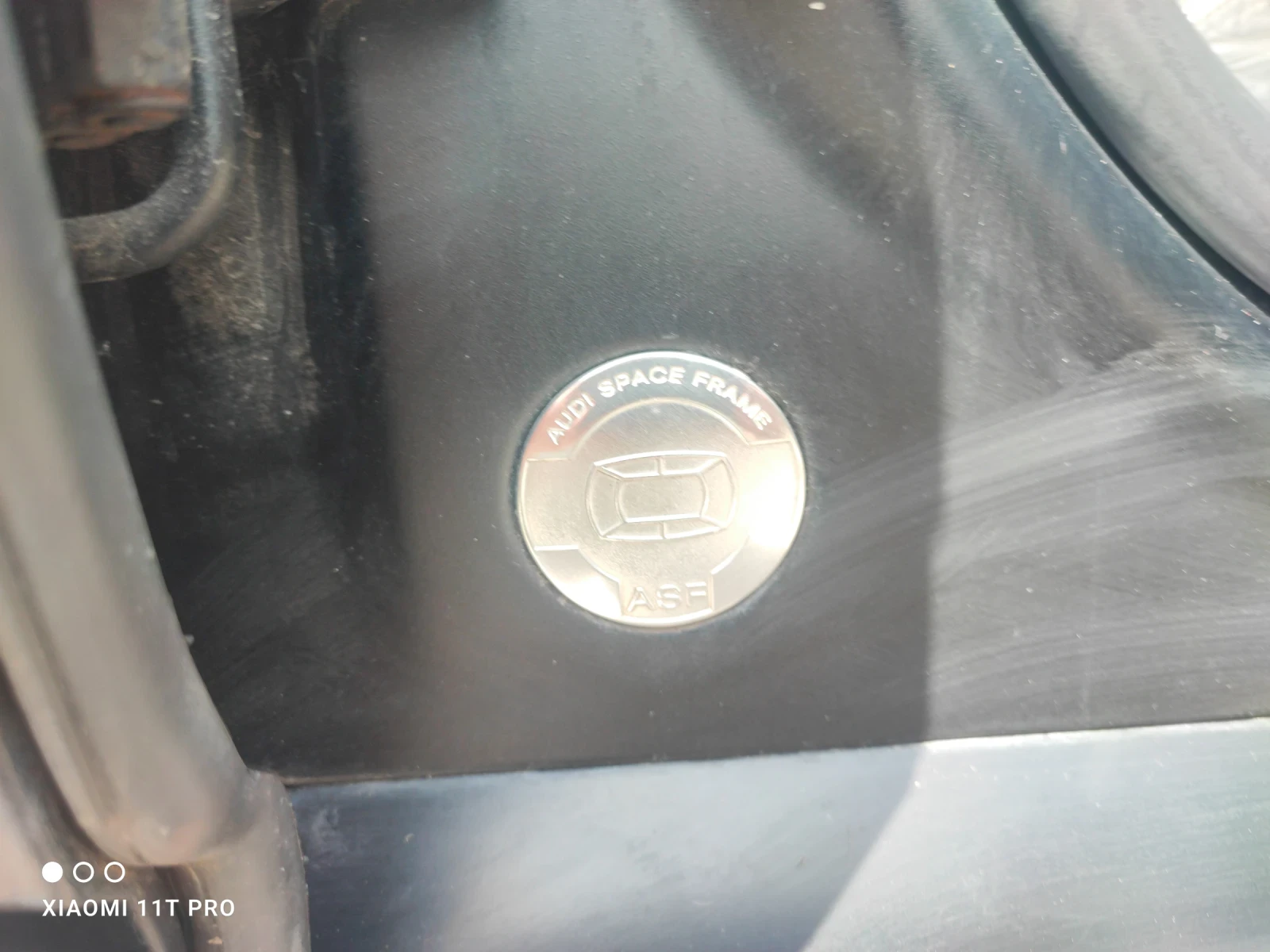 Audi A8 | Mobile.bg � ����������� 16