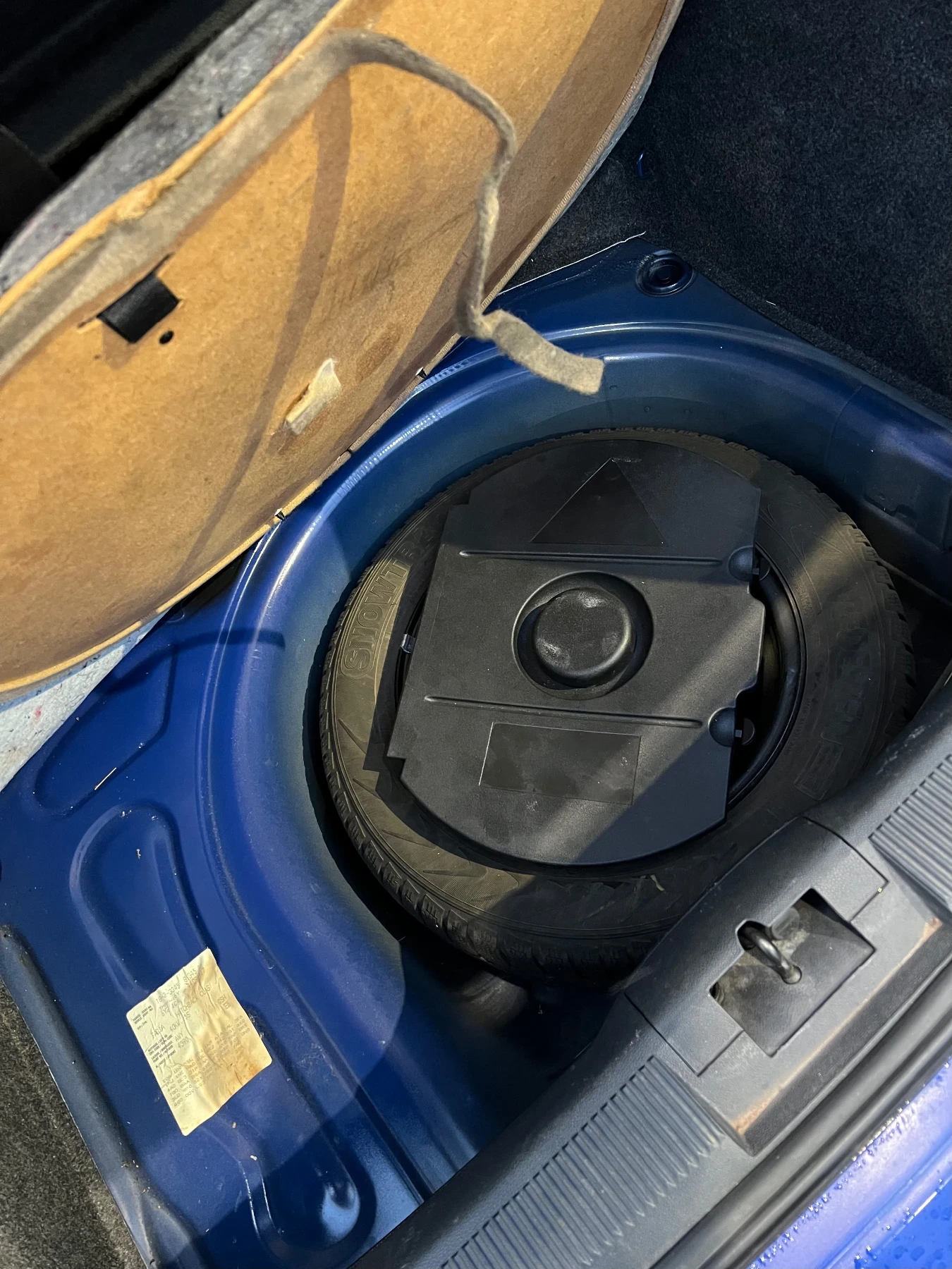 Skoda Fabia 1.2 | Mobile.bg   11