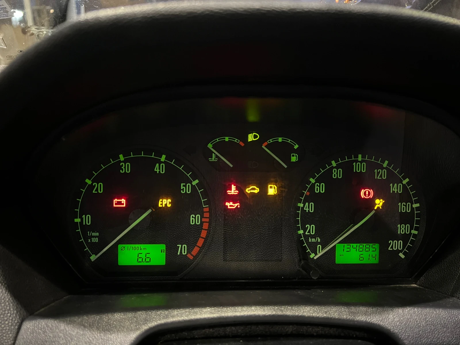 Skoda Fabia 1.2 | Mobile.bg   12