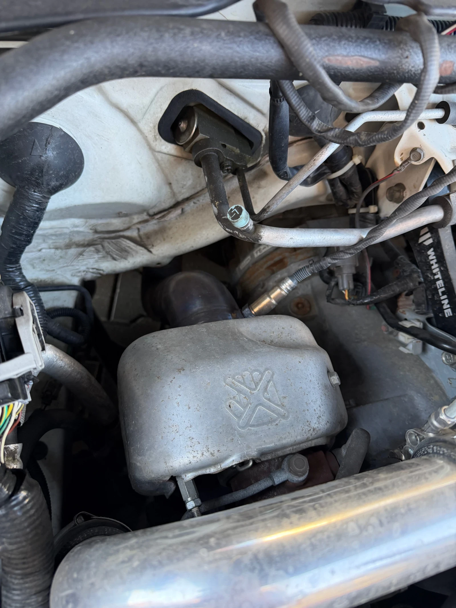 Subaru Impreza WRX STI 301hp+ + + +  | Mobile.bg � ����������� 11