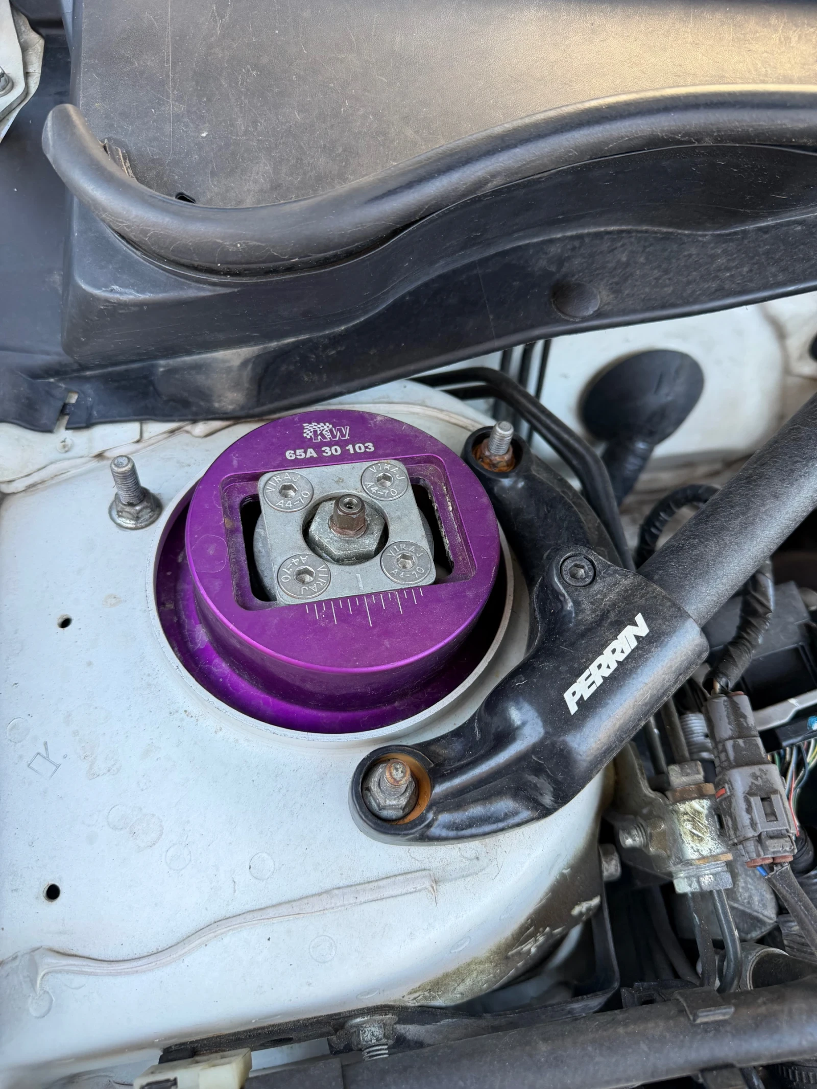 Subaru Impreza WRX STI 301hp+ + + +  | Mobile.bg � ����������� 10