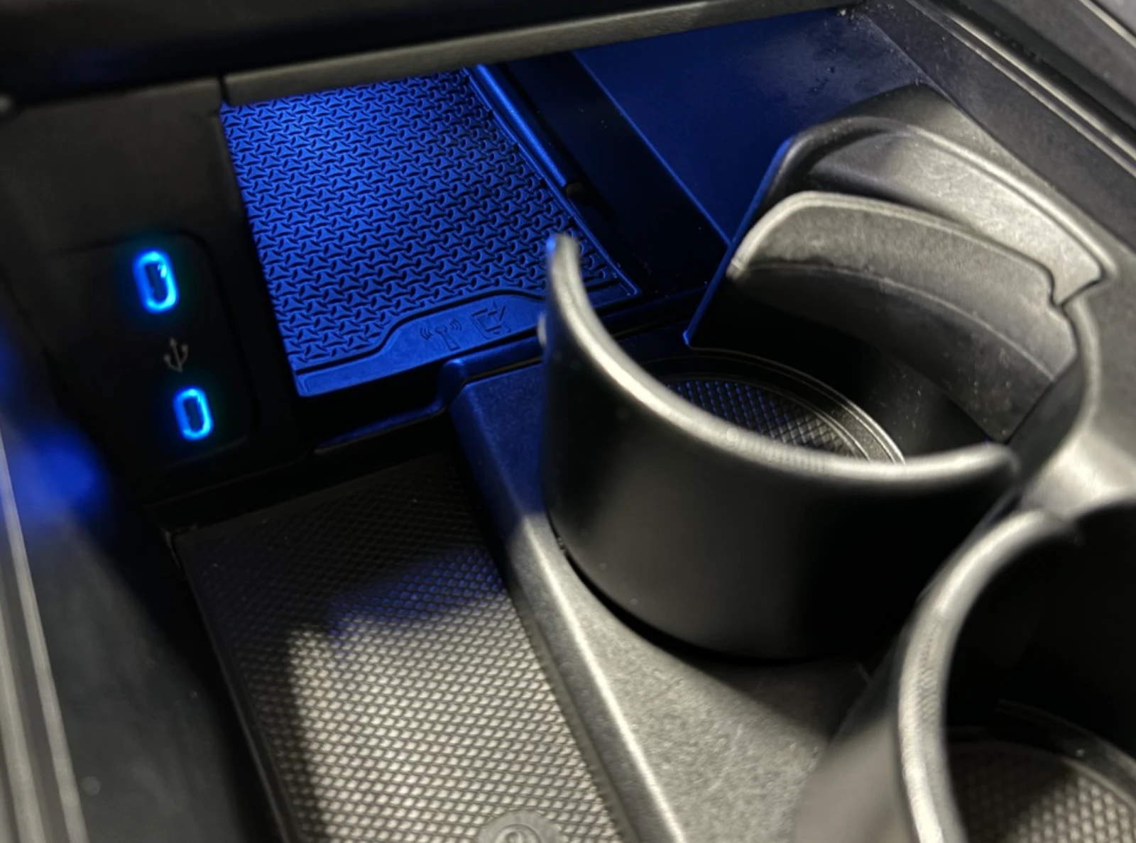 Mercedes-Benz EQS 450+ * Burmester* Ambient*  | Mobile.bg   12