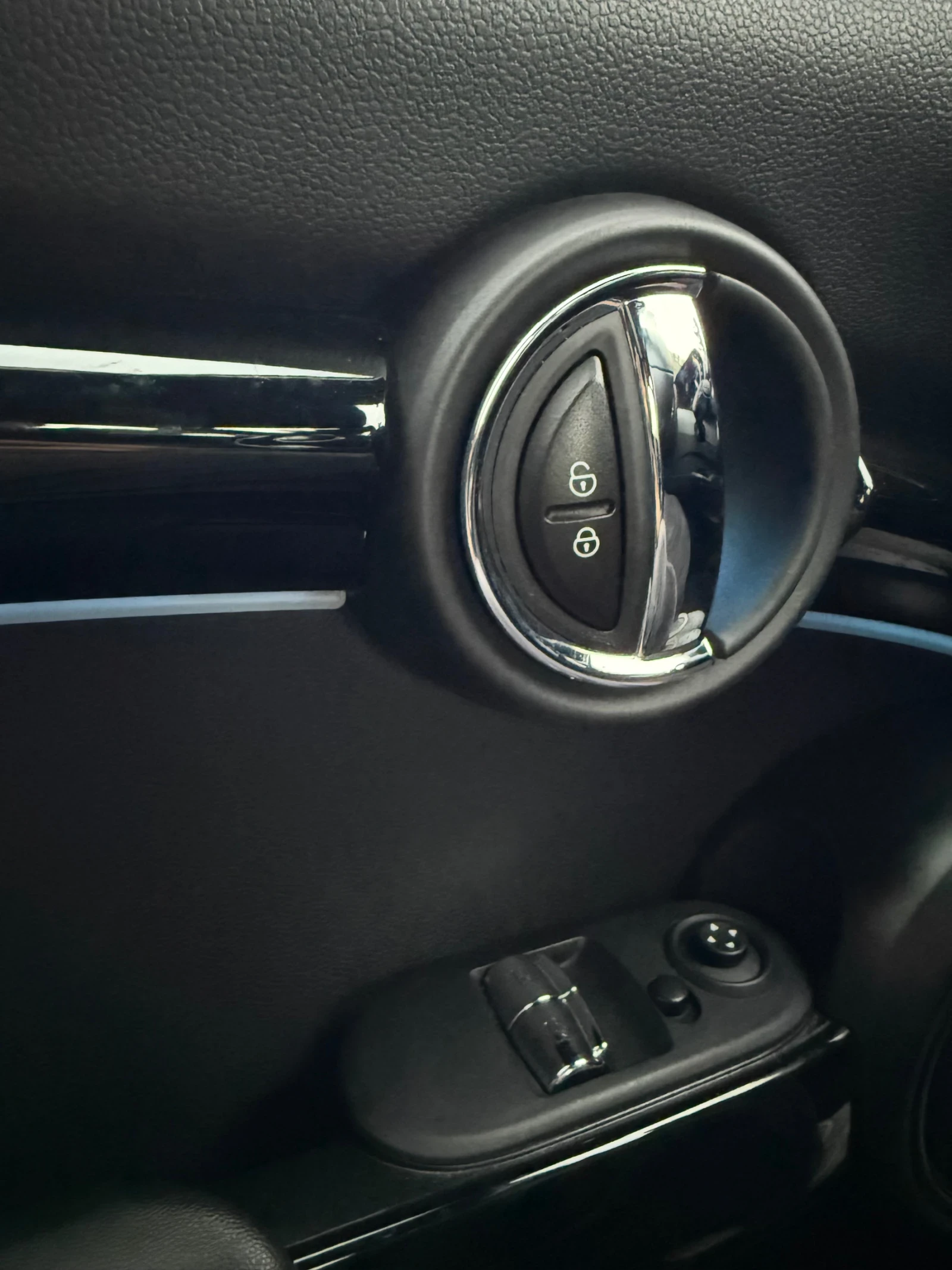 Mini John Cooper Works  - изображение 10