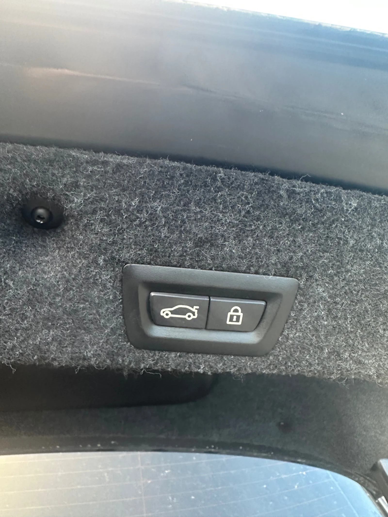 BMW 535 535d Softclose Headup  | Mobile.bg   13