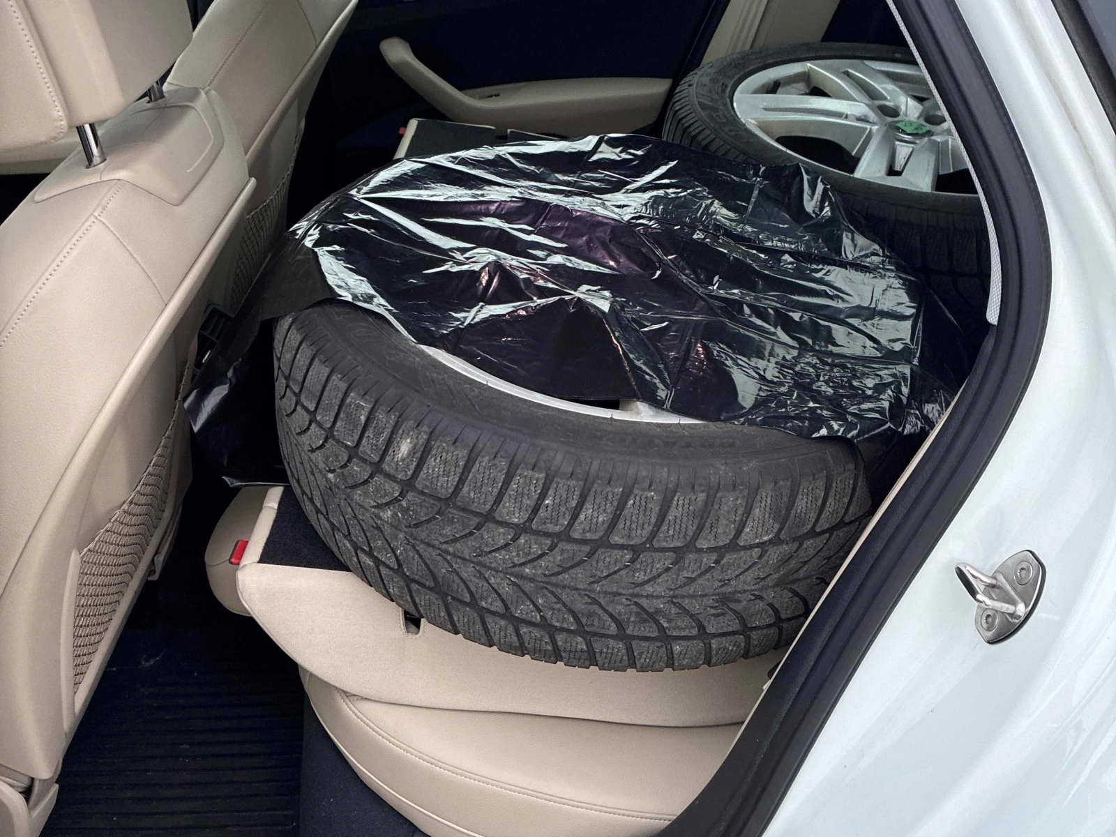 Audi A4 TECHNIK * * CARFAX * *   * *  | Mobile.bg   14