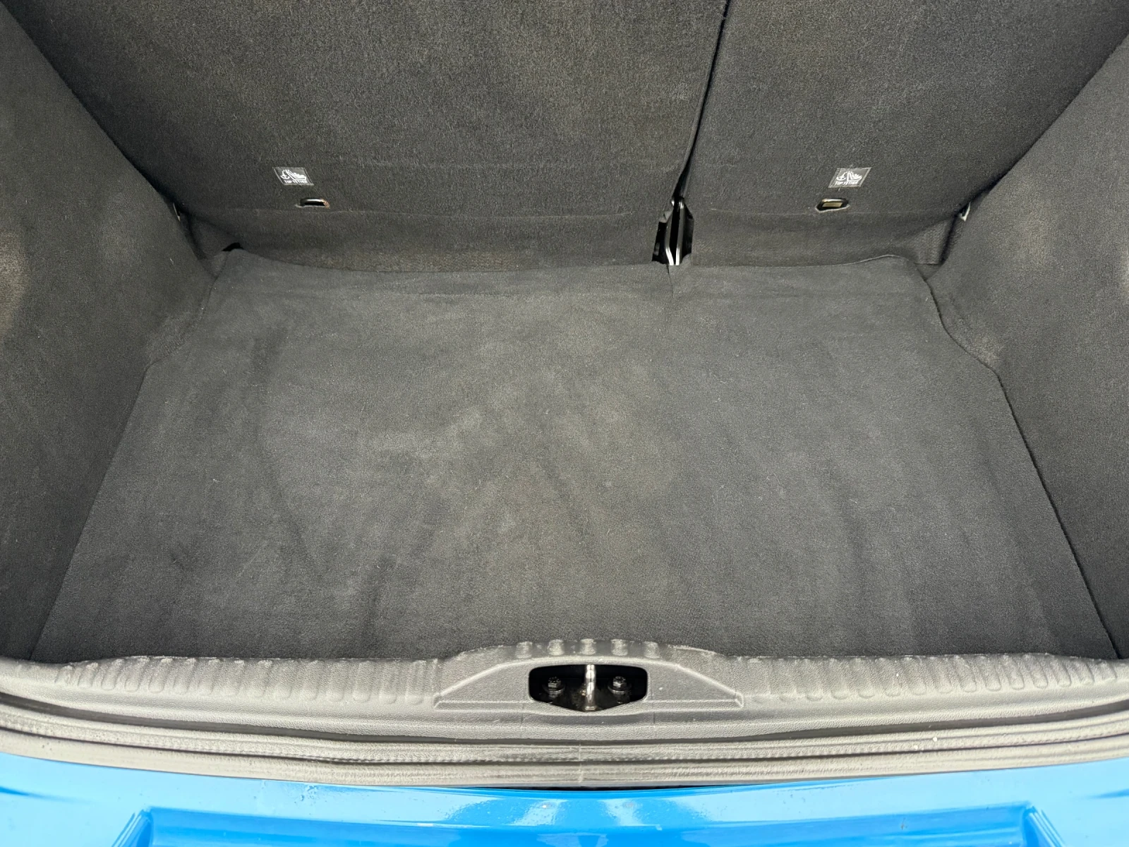 Citroen C3 1.2i PureTech Shine -  - Eur6b - ! | Mobile.bg   7