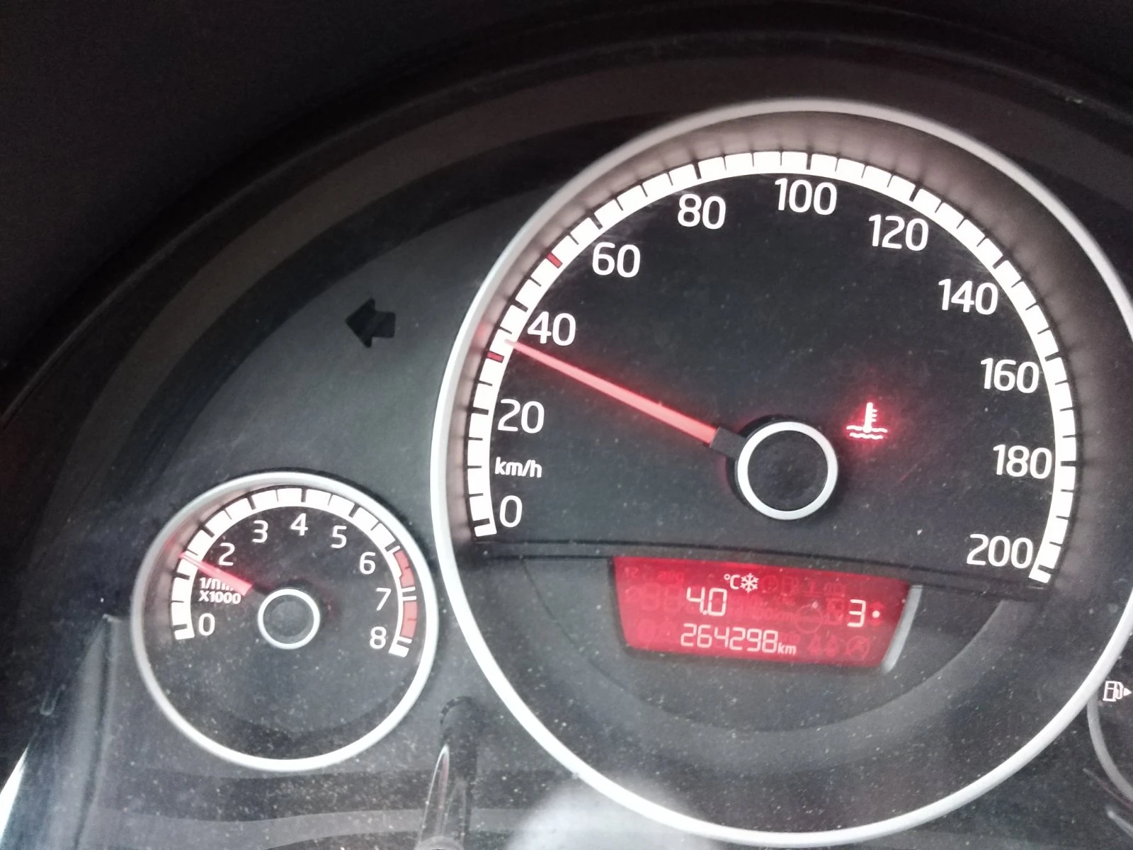 Renault Modus ������ /�������� ��� | Mobile.bg � ����������� 6