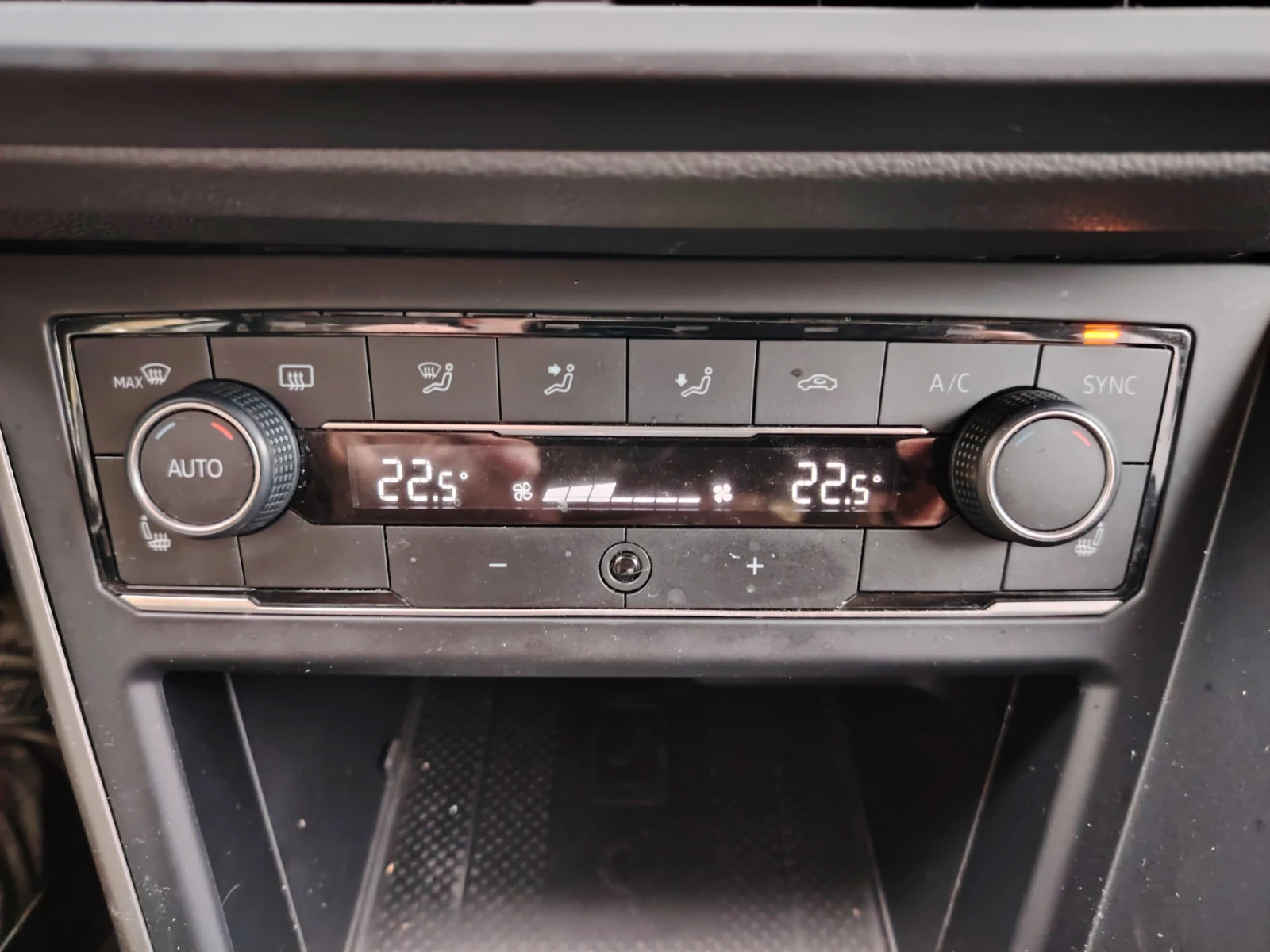 VW Polo 1.5 TSI | Mobile.bg � ����������� 8