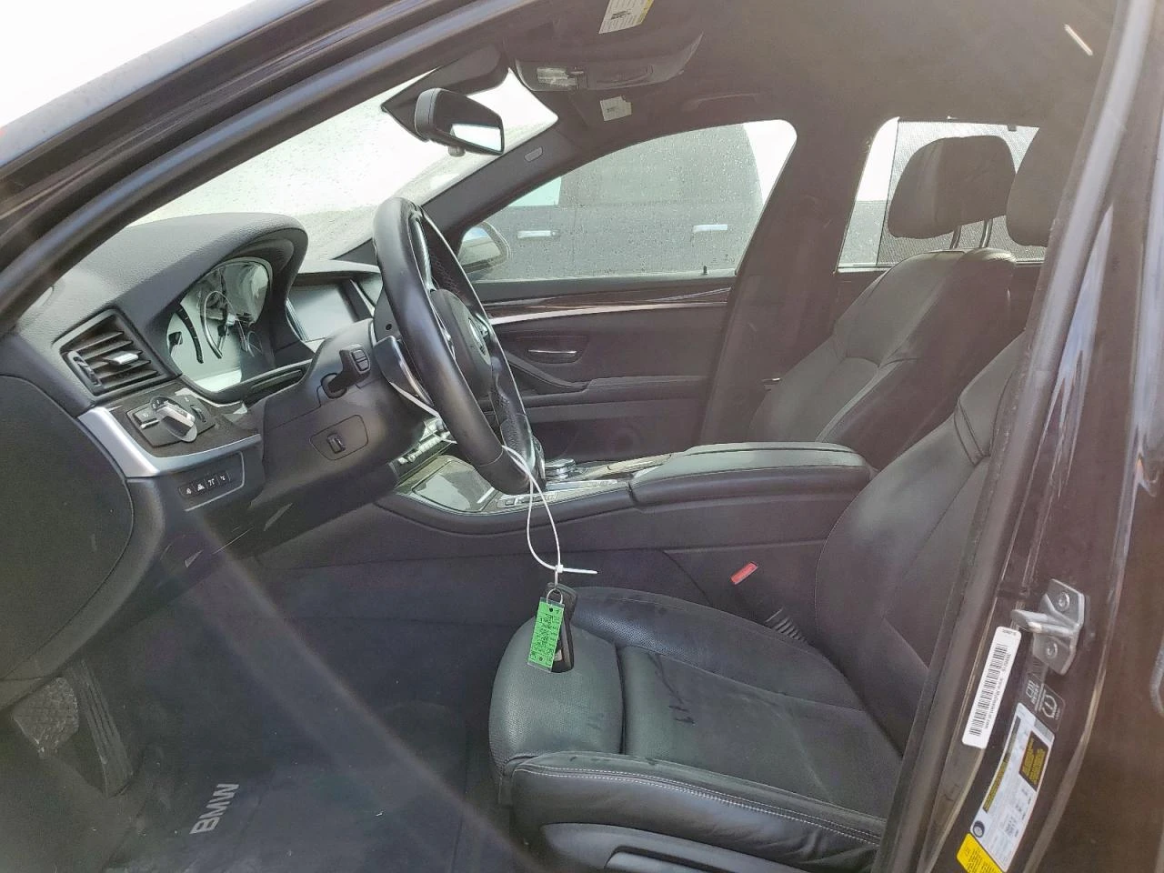 BMW 535 Harman/Kardon* �������* ���������* ������� �� ���� | Mobile.bg � ����������� 7