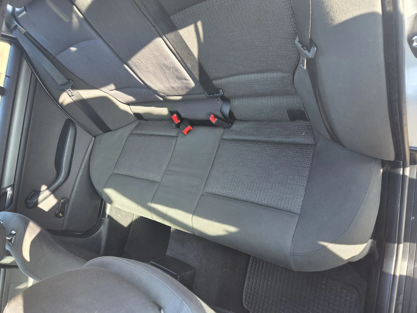 BMW 320 2.0D 150hp ФЕЙСЛИФТ - изображение 10