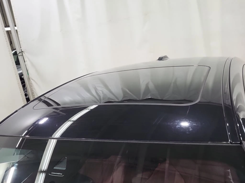 BMW i4 * EDRIVE40 * CARFAX * ����� �� ����������� *  | Mobile.bg � ����������� 13