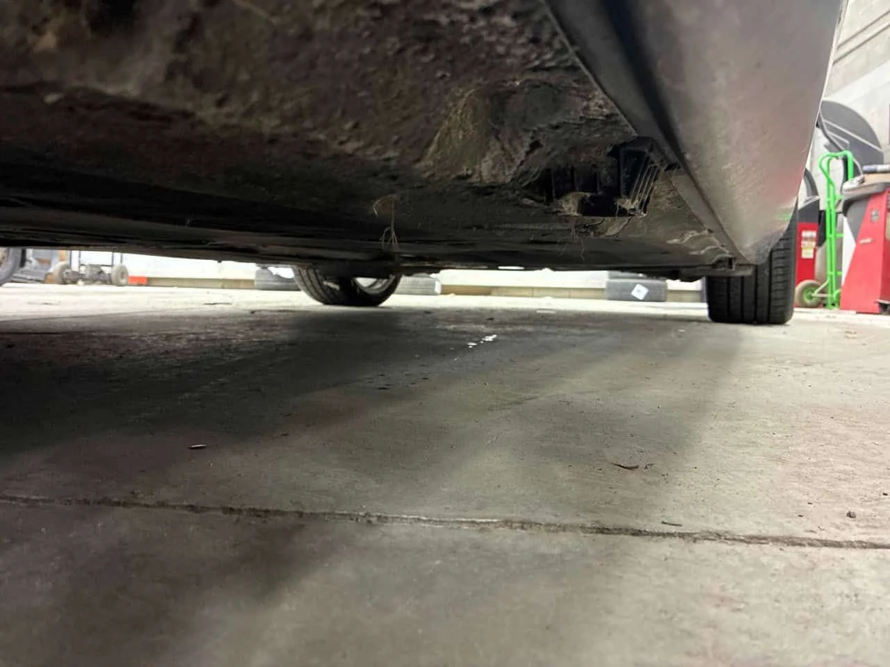 BMW 535 * 535i xDrive * CARFAX * ���� �� �� | Mobile.bg � ����������� 14