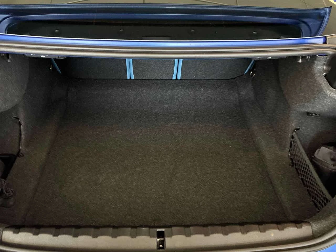 BMW M4 * Competition* BUCKET SEATS* ГЛАВНО ПРЕСТАВИТЕЛСТВ, снимка 14 - Автомобили и джипове - 54054001