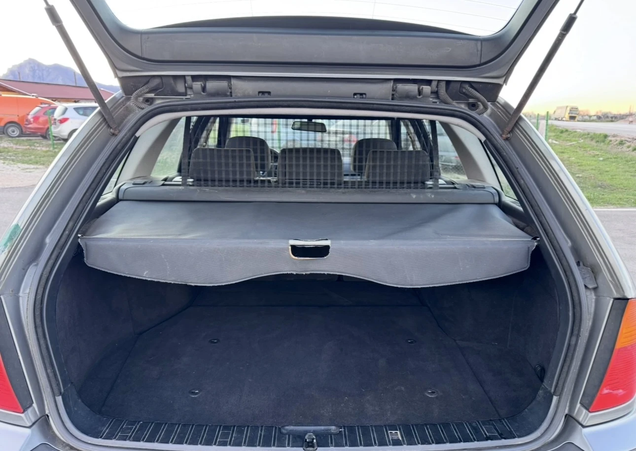 BMW 320 D | Mobile.bg � ����������� 11